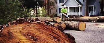 Best Tree Disease Treatment  in Braddock Heights, MD